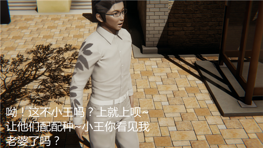 第94页