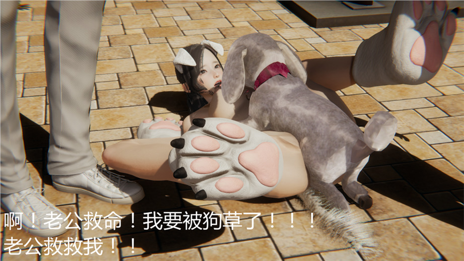 第95页