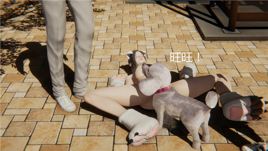 第98页