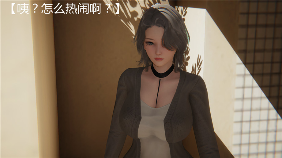 第106页