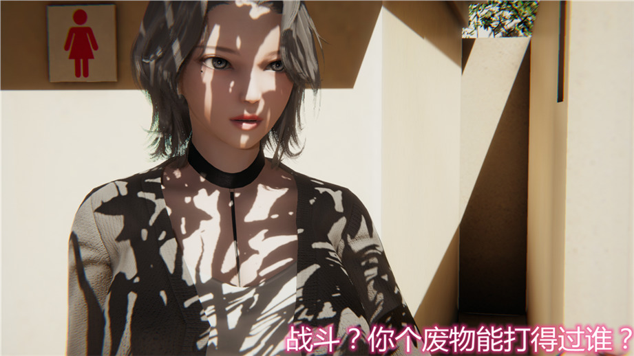 第116页