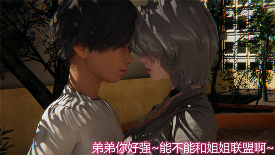 第119页