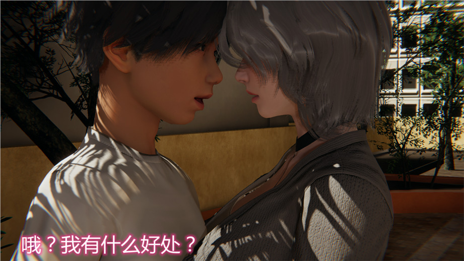 第120页