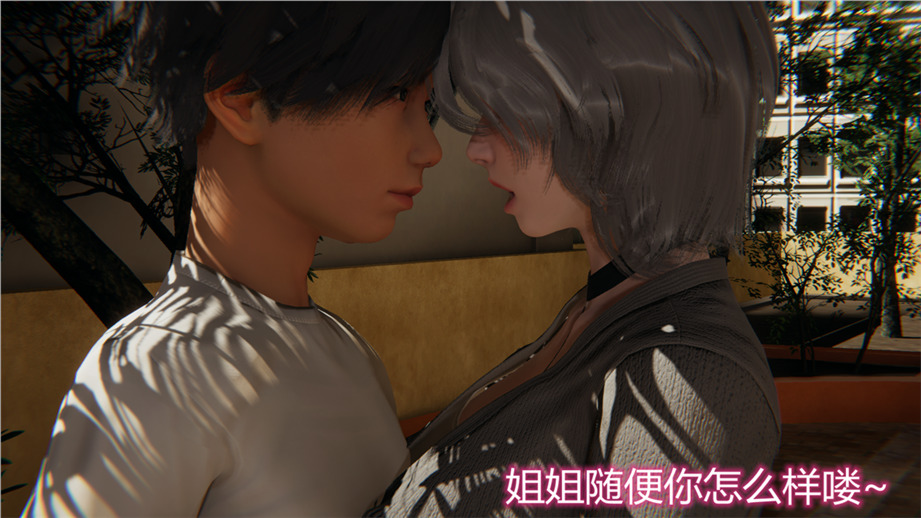 第121页