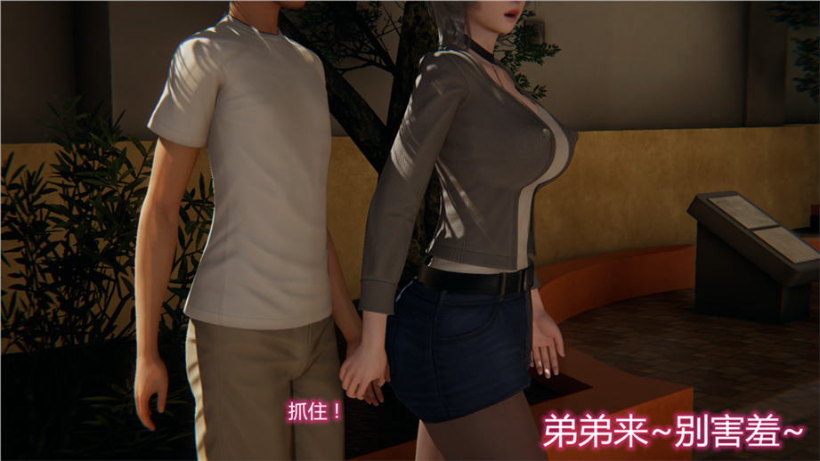 第122页