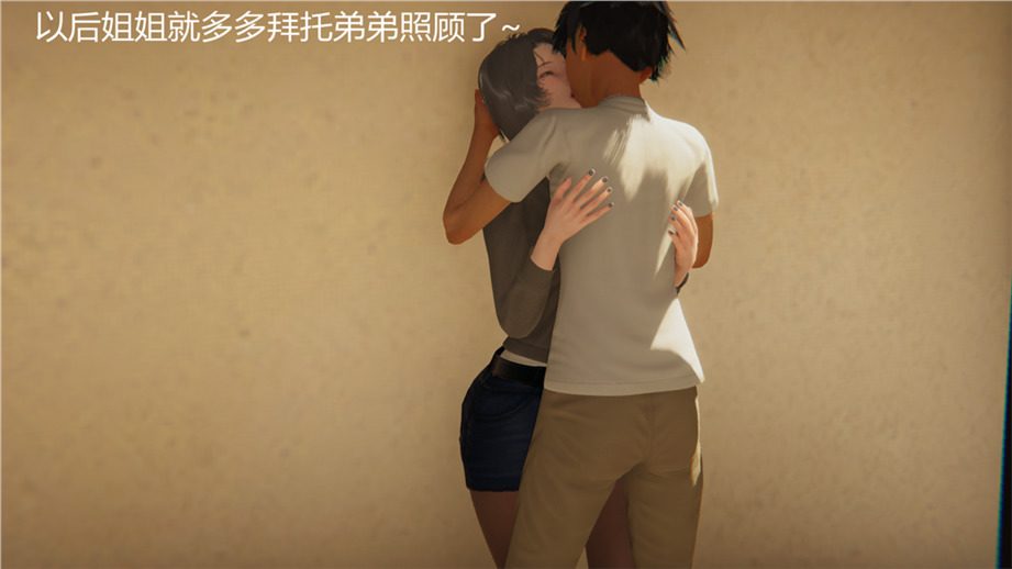 第129页
