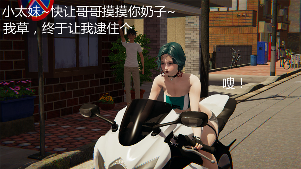 第40页