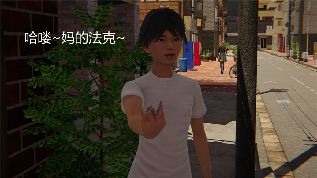 第42页