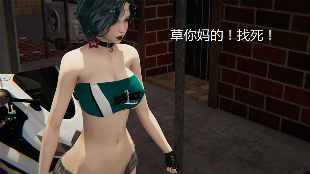 第43页
