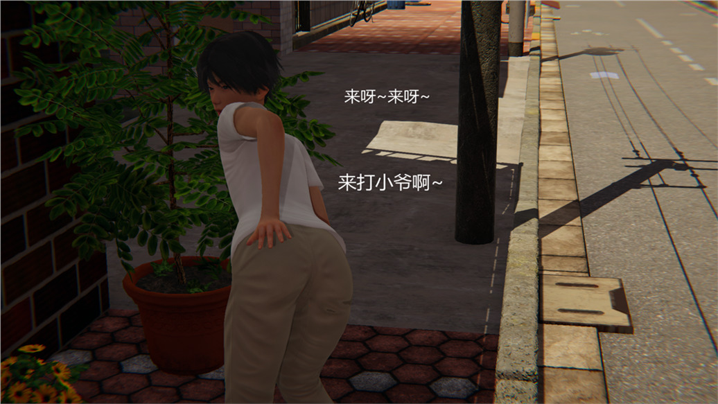 第44页