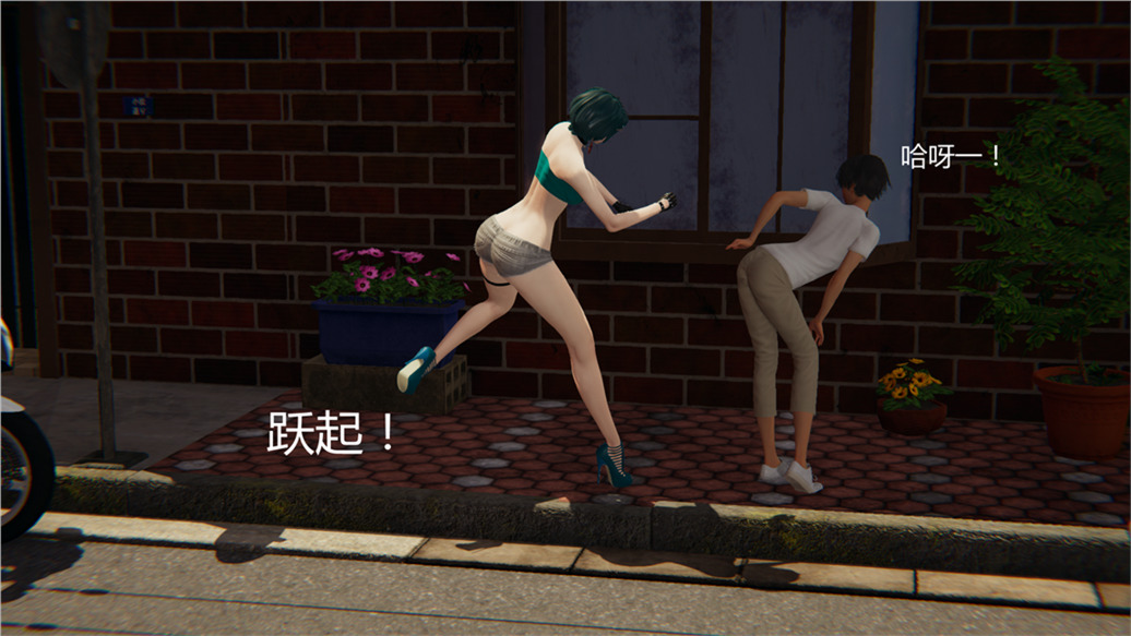 第47页