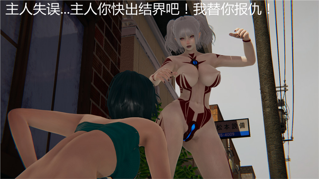 第55页