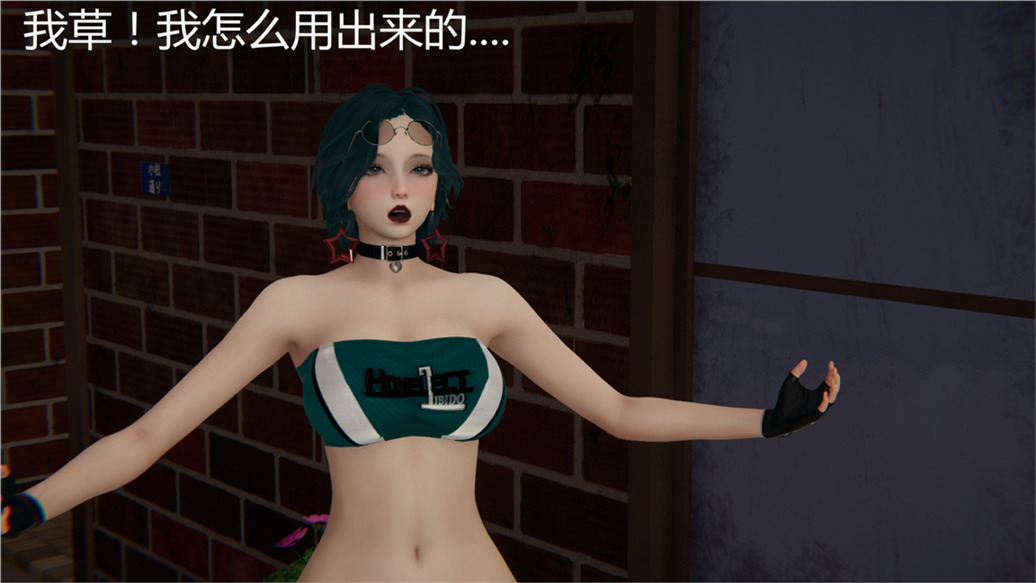 第59页