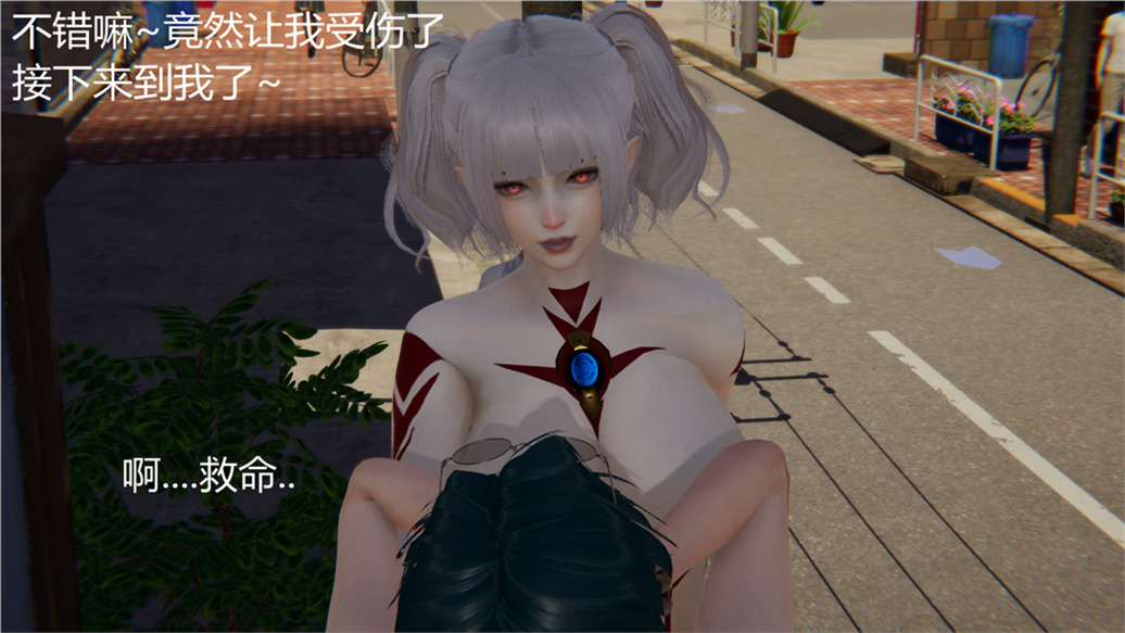第61页