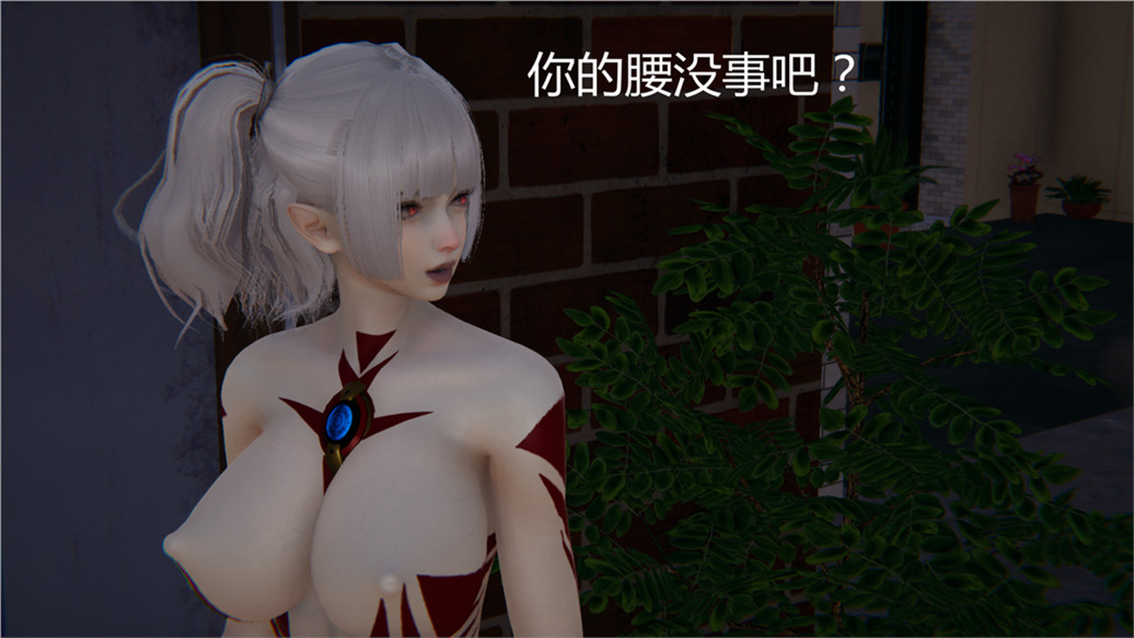 第66页