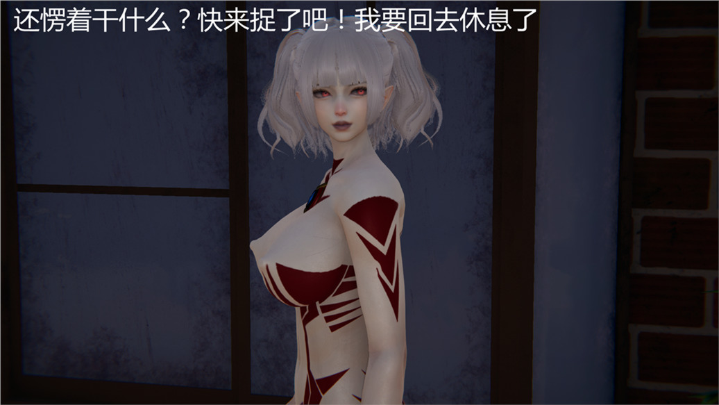 第65页
