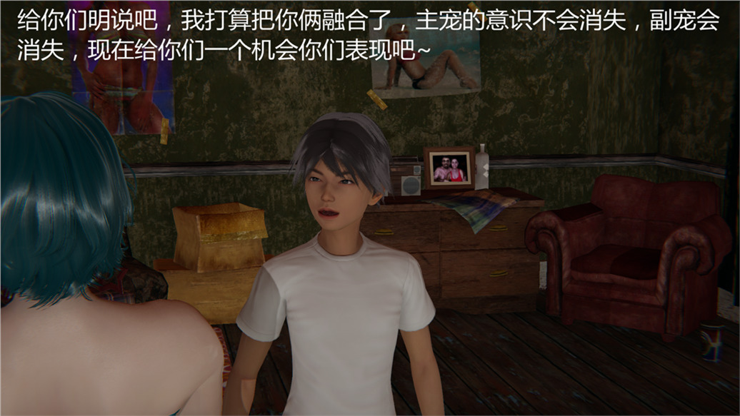 第71页
