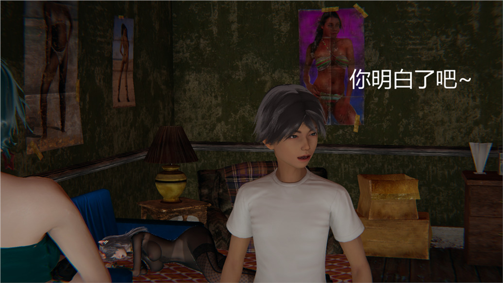 第72页