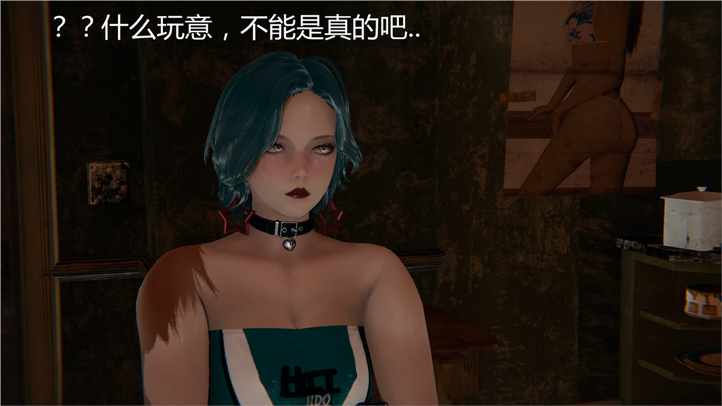 第73页