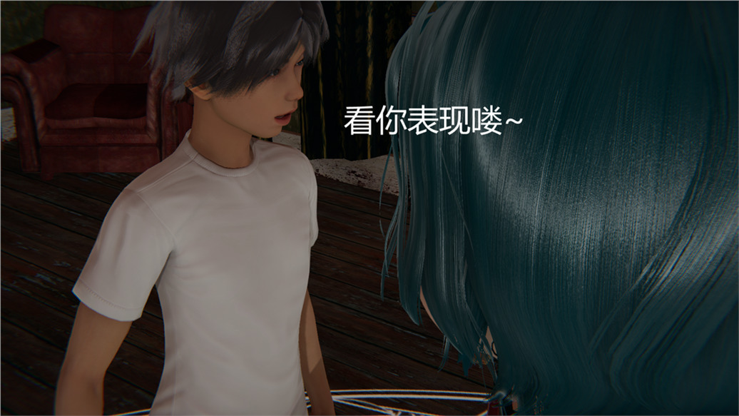 第75页