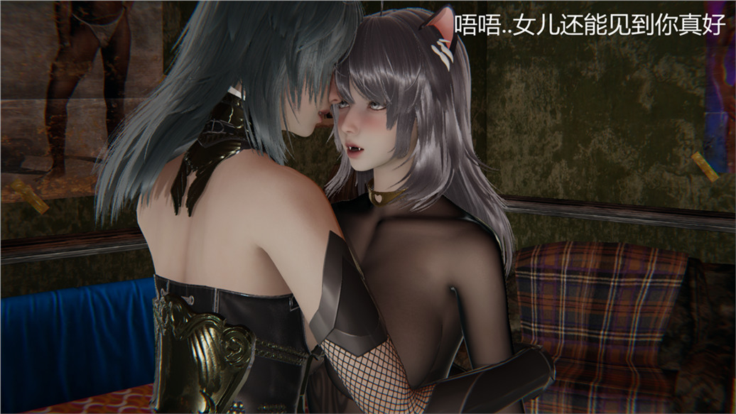 第94页