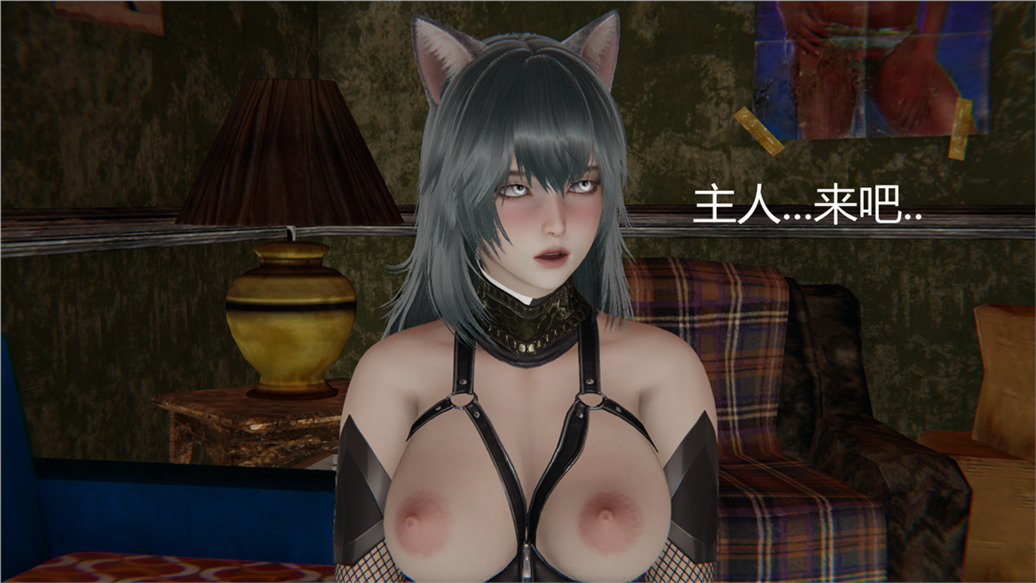 第105页