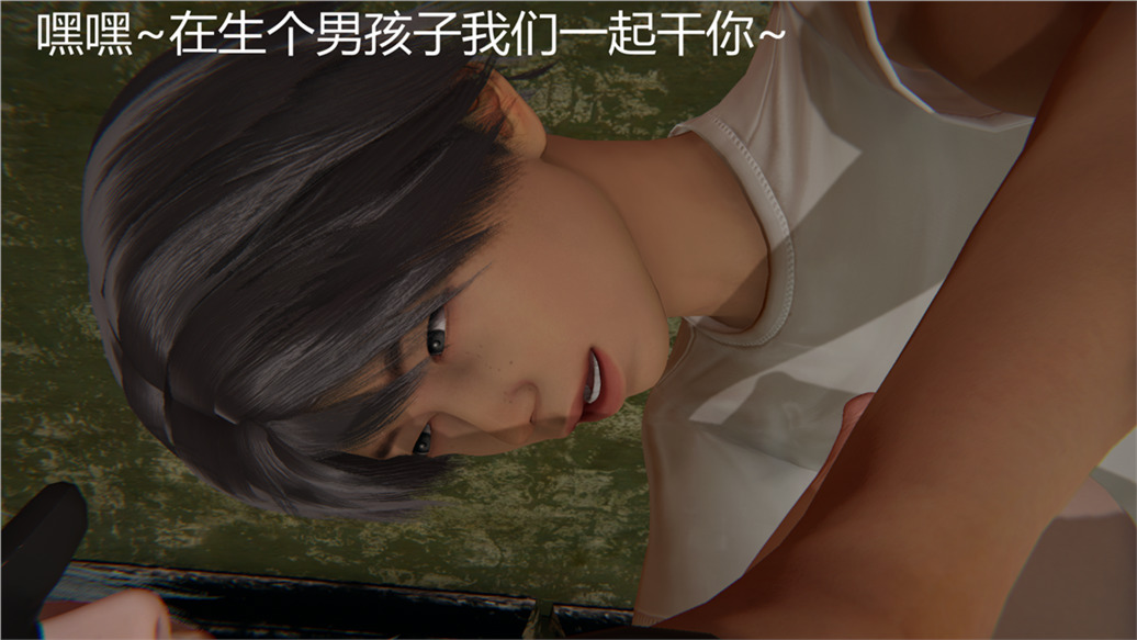 第116页