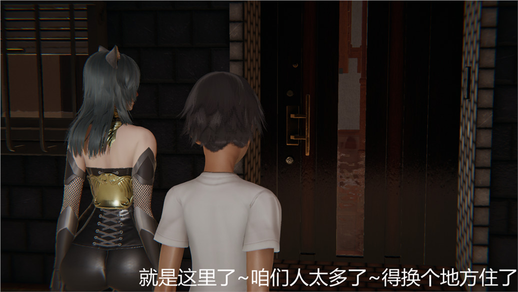 第119页