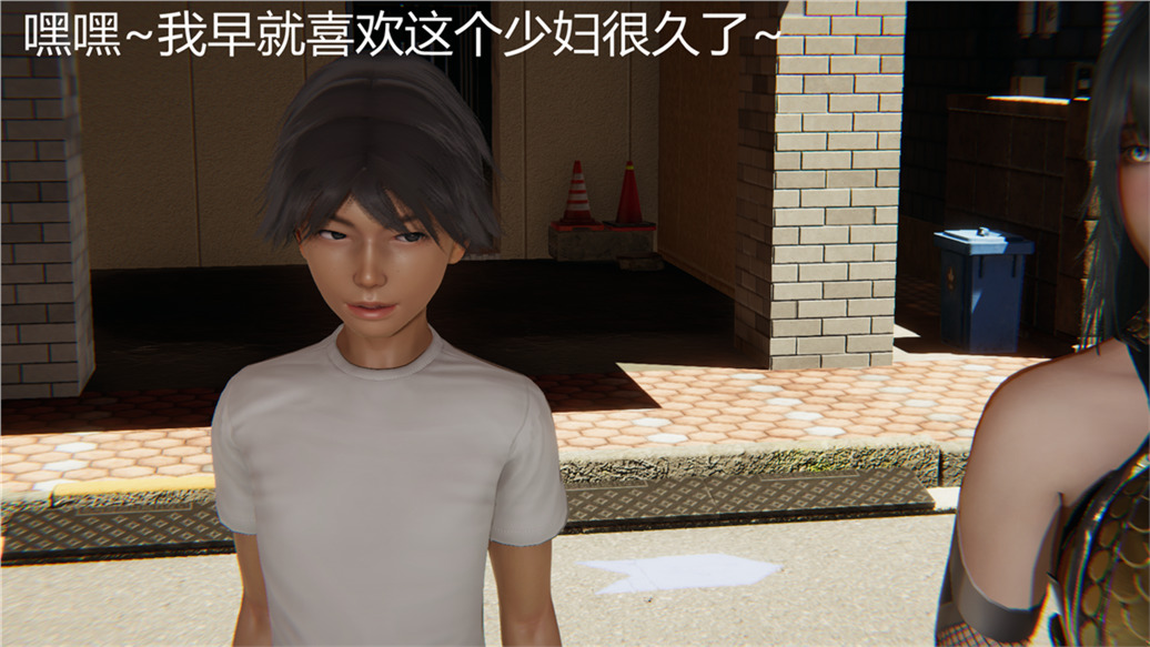 第121页