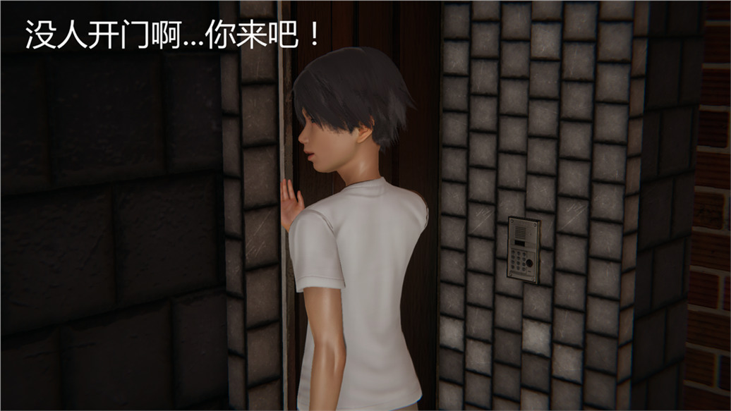 第123页