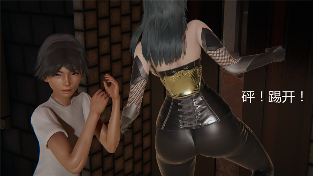 第124页