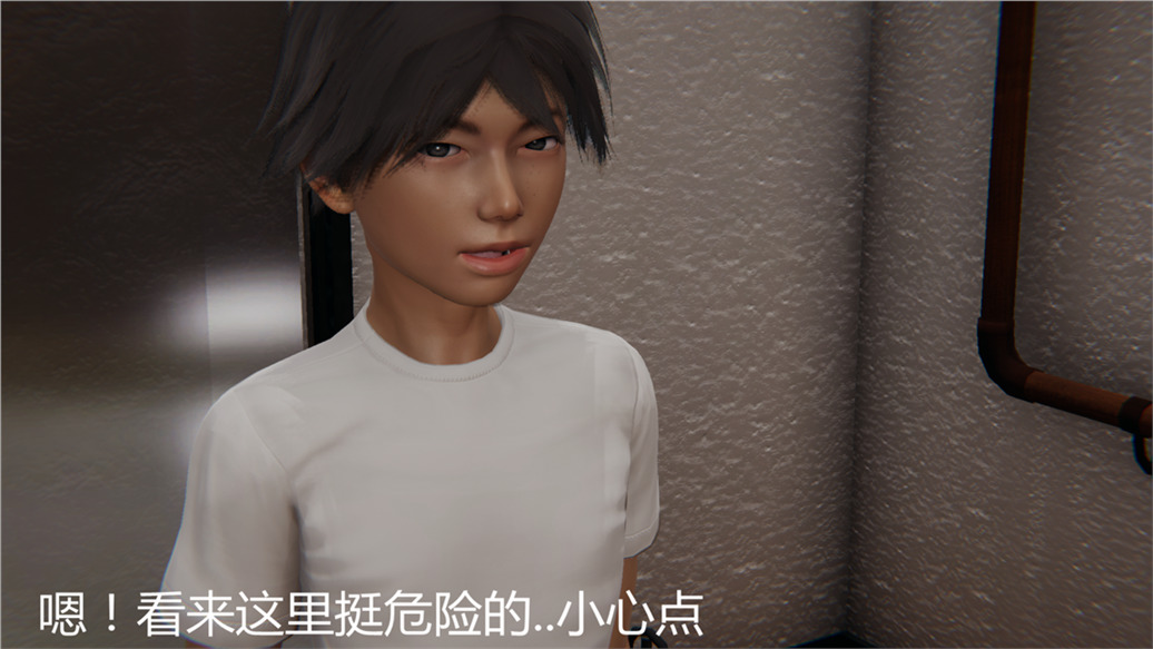 第130页