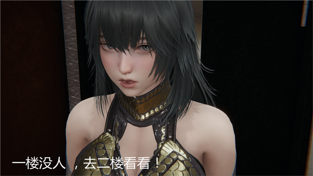 第131页