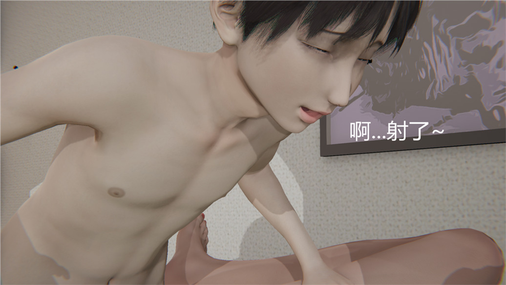 第136页