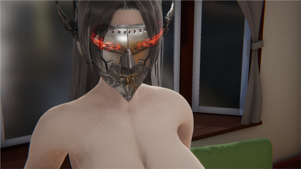 第141页