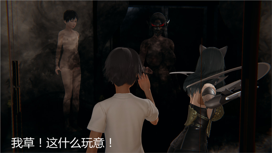 第142页