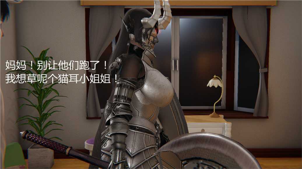 第148页