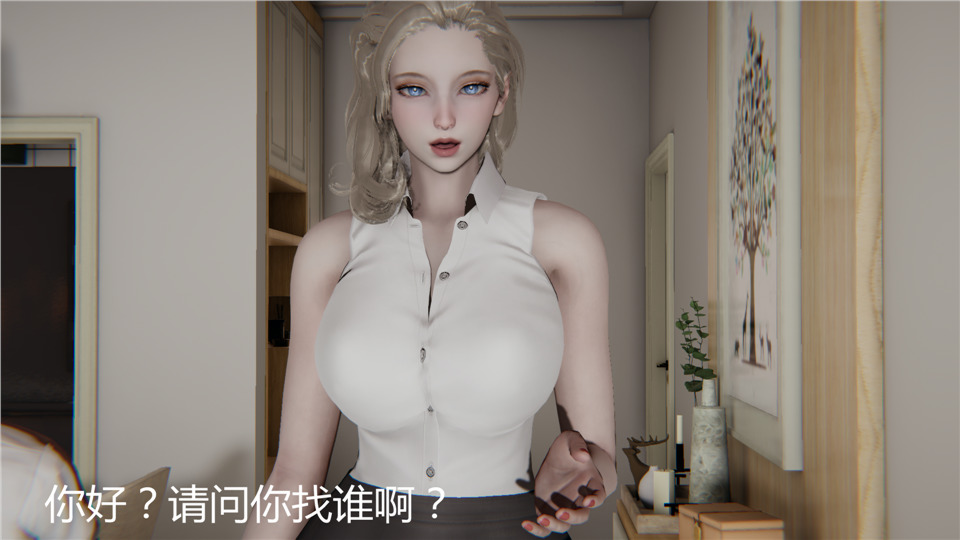 第42页