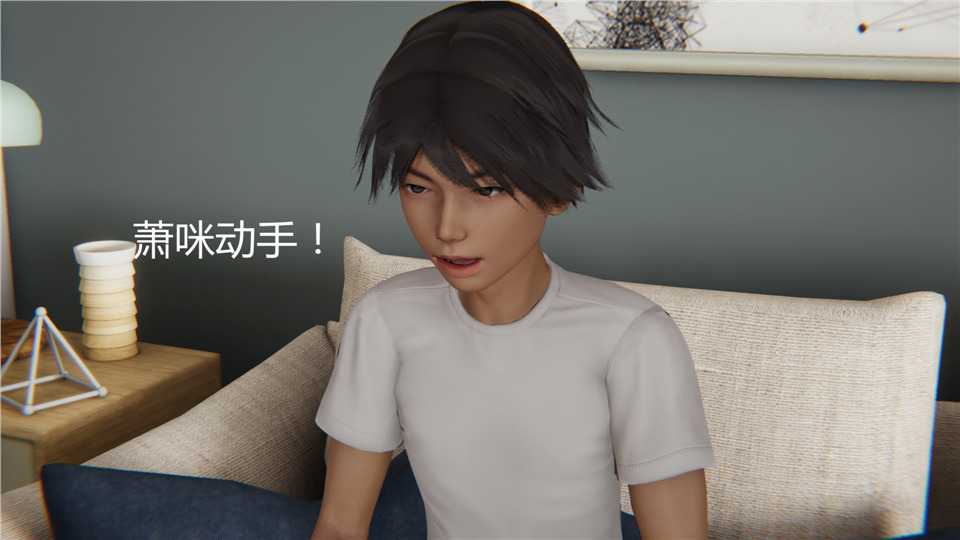 第44页