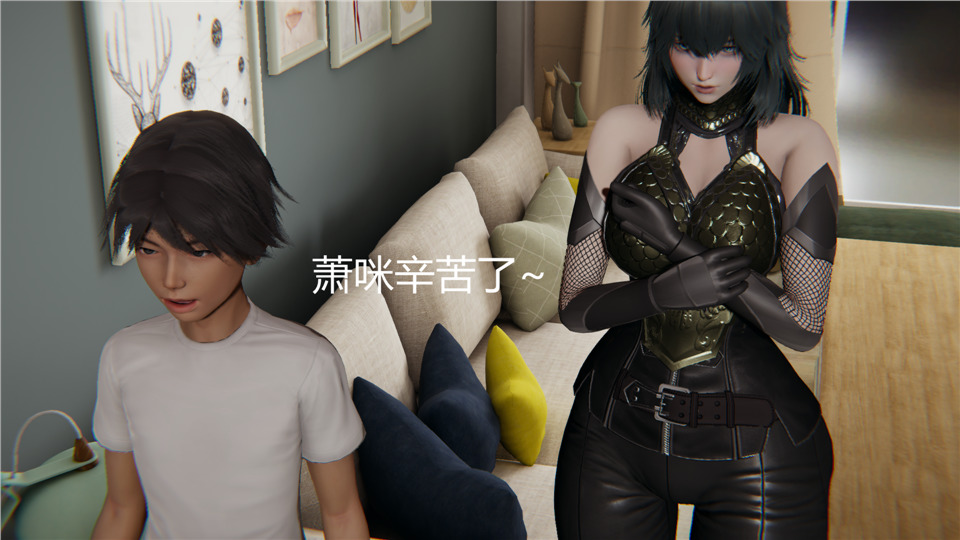 第61页