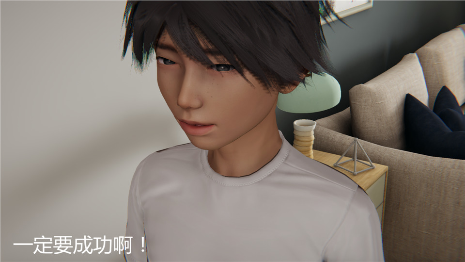 第68页