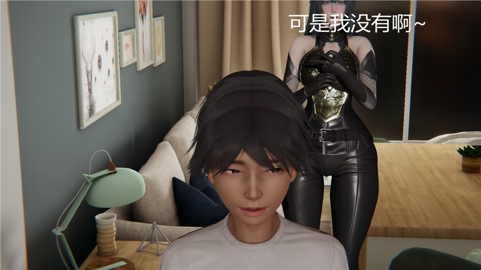 第70页