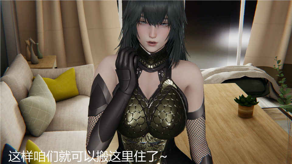 第73页
