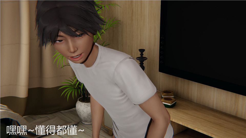 第81页