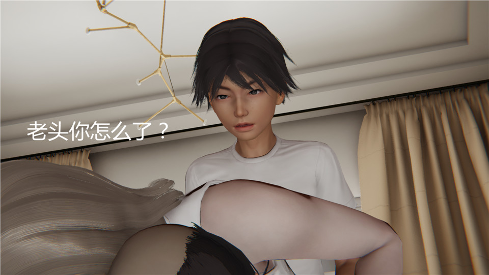 第98页