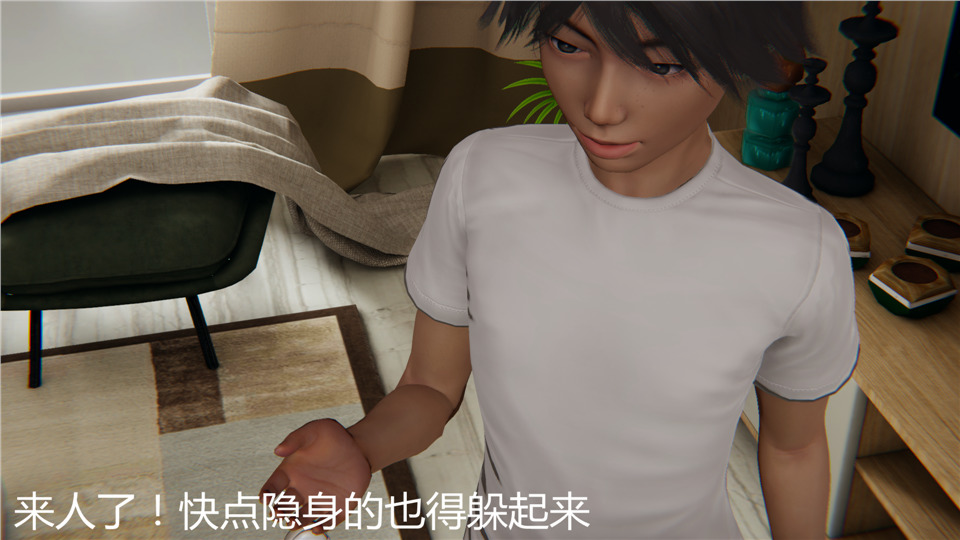 第104页