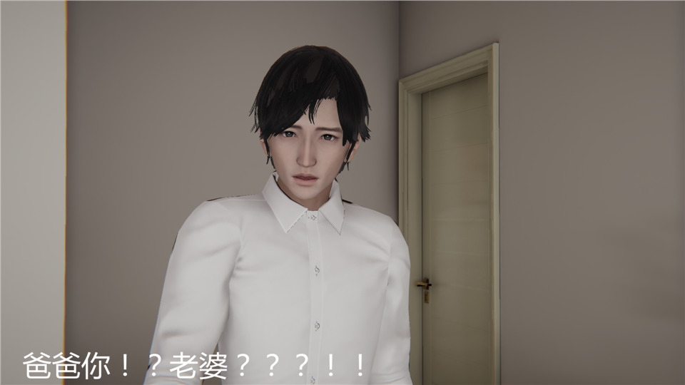 第106页