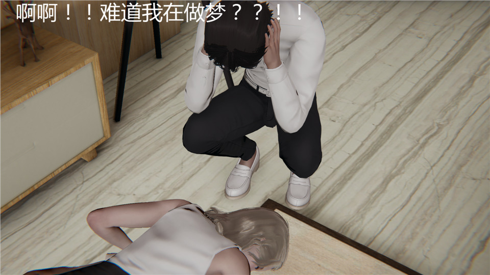 第107页
