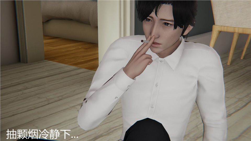 第111页