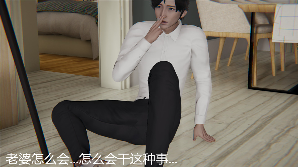 第112页